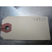 28T025 Knock Detonation Sensor For 03-04 Dodge Ram 1500  5.7 56028563AA
